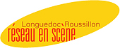 logoQuadri