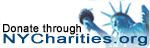 NYCharities