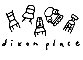 dp-logo