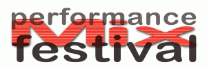 mix_logo_2010