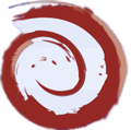 Logosflux LLC: Creatively Empowering Individuals and Organizations to Succeed Logosflux LLC Logosflux LLC: Creatively Empowering Individuals and Organizations to Succeed