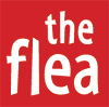 The Flea