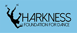 Harkness Foundation for Dance