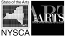 nysca