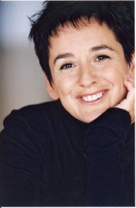 credit-monic-richard