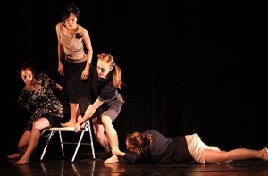 performance_mix_festival_2010