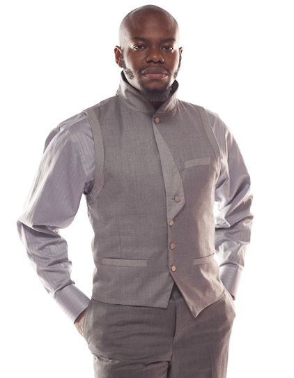 Jaamil Olawale Kosoko