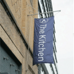 Pair of tickets to the Spring or Fall 2013 event of your choice at The Kitchen