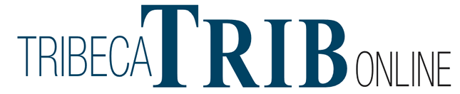 tribeca-trib