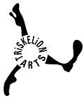 Triskelion_Logo_Round_2010