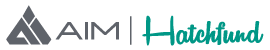 hatchfund