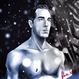Ryan Migge