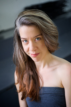 Donna Costello