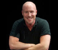 Craig T. Peterson