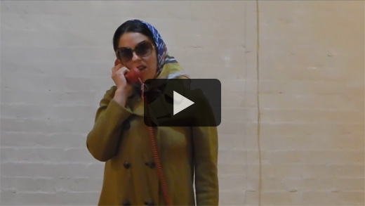shan-video-still
