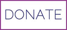 Donate