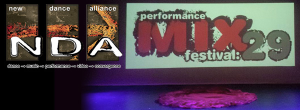 performance-mix-projected-plus-nda