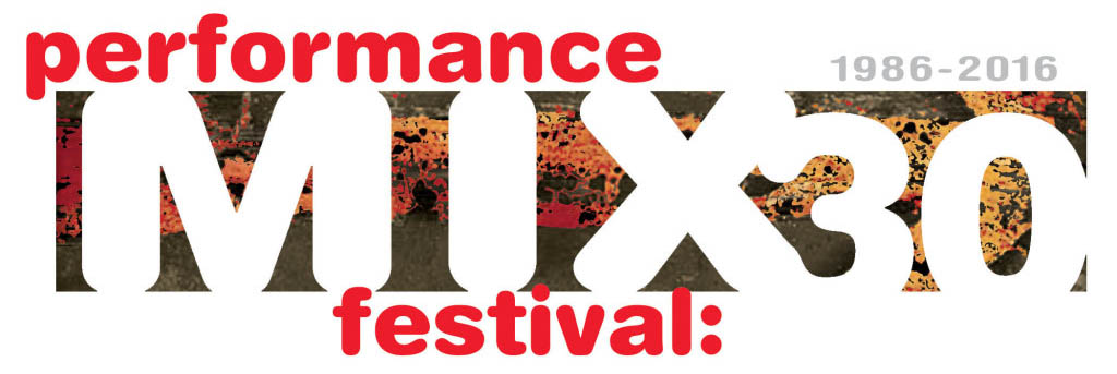 Performance-Mix-30-LOGO-crop
