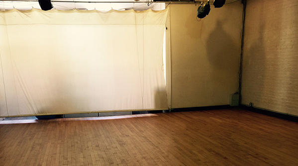 NDA Studio