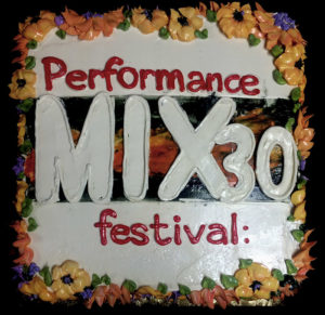 Cake by Cupcake Café