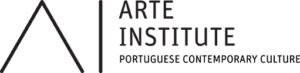 Arte Institute - Portuguese Contemporary Culture logo