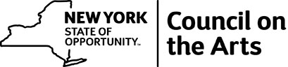New York State of Opportunity Council on the Arts