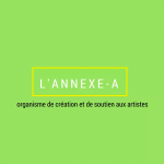 L'Annexe-A