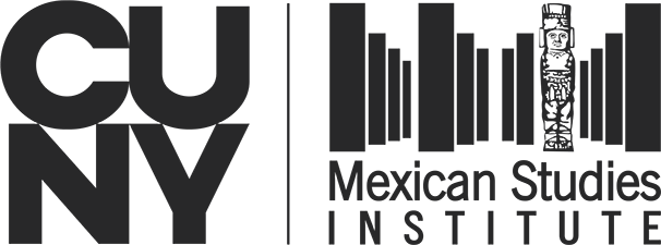 CUNY Mexican Studies Institute